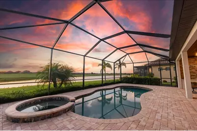5732 Mulligan Way, Lakewood Ranch, FL 34211 - Photo 10