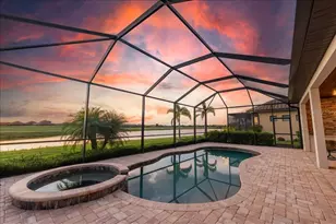 5732 Mulligan Way, Lakewood Ranch, FL 34211 - Photo 10