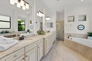 5732 Mulligan Way, Lakewood Ranch, FL 34211 - Photo 62