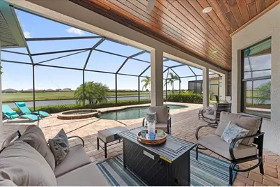 5732 Mulligan Way, Lakewood Ranch, FL 34211 - Photo 26