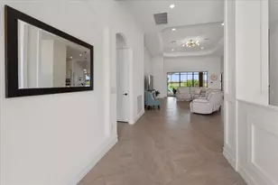 5732 Mulligan Way, Lakewood Ranch, FL 34211 - Photo 30