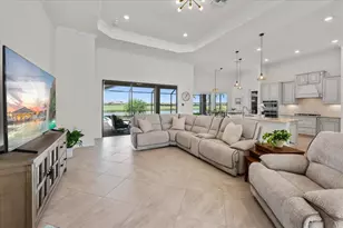 5732 Mulligan Way, Lakewood Ranch, FL 34211 - Photo 42