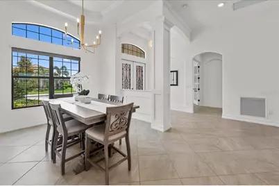 5732 Mulligan Way, Lakewood Ranch, FL 34211 - Photo 34