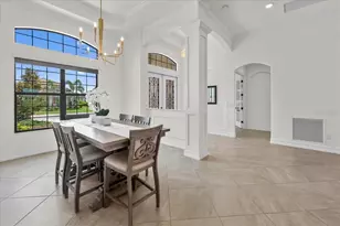 5732 Mulligan Way, Lakewood Ranch, FL 34211 - Photo 34