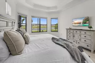 5732 Mulligan Way, Lakewood Ranch, FL 34211 - Photo 12