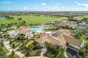 5732 Mulligan Way, Lakewood Ranch, FL 34211 - Photo 76