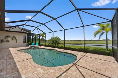 5732 Mulligan Way, Lakewood Ranch, FL 34211 - Photo 18