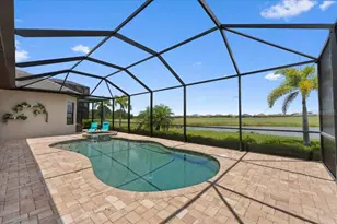 5732 Mulligan Way, Lakewood Ranch, FL 34211 - Photo 18