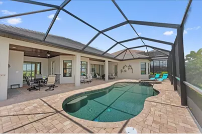 5732 Mulligan Way, Lakewood Ranch, FL 34211 - Photo 20