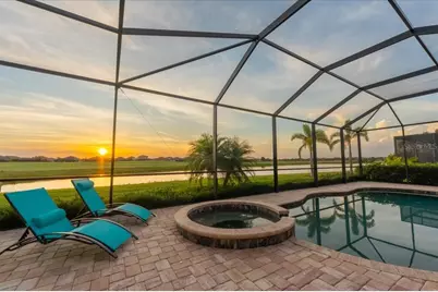 5732 Mulligan Way, Lakewood Ranch, FL 34211 - Photo 6