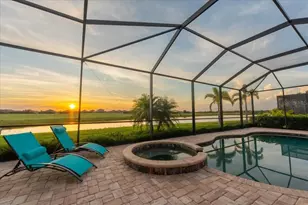 5732 Mulligan Way, Lakewood Ranch, FL 34211 - Photo 6