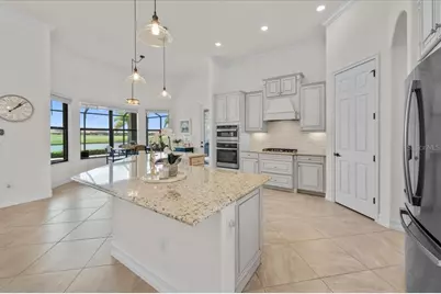 5732 Mulligan Way, Lakewood Ranch, FL 34211 - Photo 44