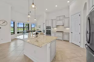 5732 Mulligan Way, Lakewood Ranch, FL 34211 - Photo 44