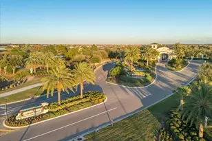 5732 Mulligan Way, Lakewood Ranch, FL 34211 - Photo 90