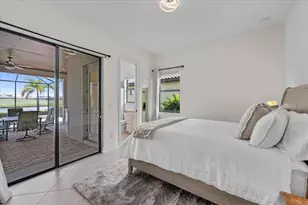 5732 Mulligan Way, Lakewood Ranch, FL 34211 - Photo 50