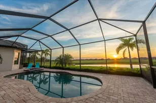 5732 Mulligan Way, Lakewood Ranch, FL 34211 - Photo 4