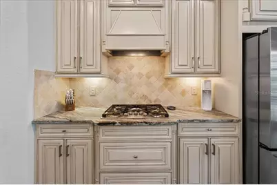5580 Mulligan Way, Lakewood Ranch, FL 34211 - Photo 12