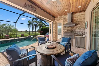 5580 Mulligan Way, Lakewood Ranch, FL 34211 - Photo 18