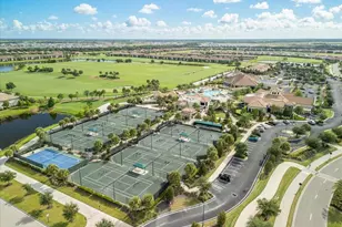 5580 Mulligan Way, Lakewood Ranch, FL 34211 - Photo 80