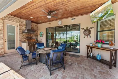 5580 Mulligan Way, Lakewood Ranch, FL 34211 - Photo 12