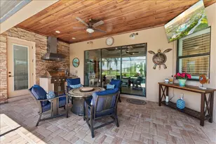 5580 Mulligan Way, Lakewood Ranch, FL 34211 - Photo 12