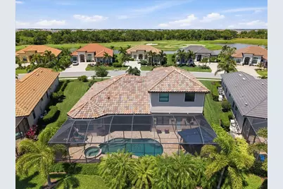 5580 Mulligan Way, Lakewood Ranch, FL 34211 - Photo 70