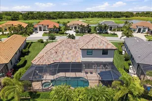 5580 Mulligan Way, Lakewood Ranch, FL 34211 - Photo 70