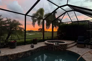 5580 Mulligan Way, Lakewood Ranch, FL 34211 - Photo 6