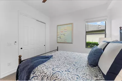 5580 Mulligan Way, Lakewood Ranch, FL 34211 - Photo 30