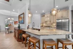 5580 Mulligan Way, Lakewood Ranch, FL 34211 - Photo 38