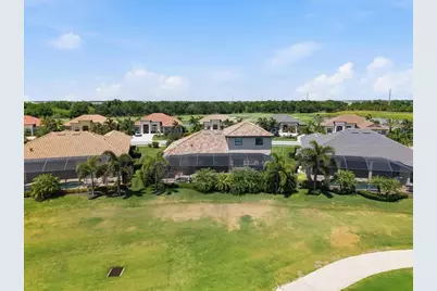 5580 Mulligan Way, Lakewood Ranch, FL 34211 - Photo 72