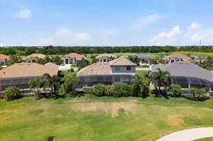 5580 Mulligan Way, Lakewood Ranch, FL 34211 - Photo 72