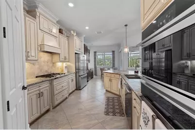5580 Mulligan Way, Lakewood Ranch, FL 34211 - Photo 10