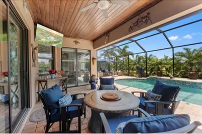 5580 Mulligan Way, Lakewood Ranch, FL 34211 - Photo 20
