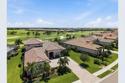 5580 Mulligan Way, Lakewood Ranch, FL 34211 - Photo 62