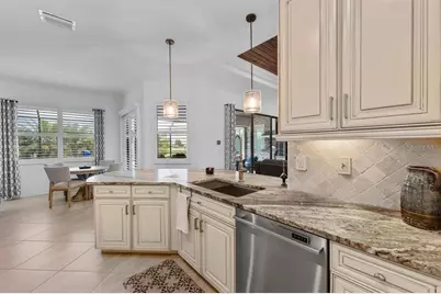 5580 Mulligan Way, Lakewood Ranch, FL 34211 - Photo 42