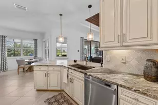 5580 Mulligan Way, Lakewood Ranch, FL 34211 - Photo 42