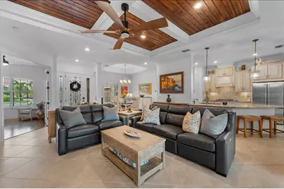 5580 Mulligan Way, Lakewood Ranch, FL 34211 - Photo 8