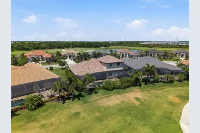 5580 Mulligan Way, Lakewood Ranch, FL 34211 - Photo 64