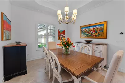5580 Mulligan Way, Lakewood Ranch, FL 34211 - Photo 18