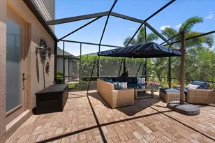 5580 Mulligan Way, Lakewood Ranch, FL 34211 - Photo 14