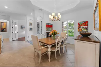 5580 Mulligan Way, Lakewood Ranch, FL 34211 - Photo 20