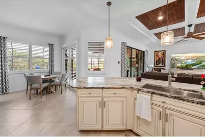 5580 Mulligan Way, Lakewood Ranch, FL 34211 - Photo 40