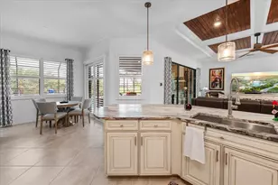5580 Mulligan Way, Lakewood Ranch, FL 34211 - Photo 40
