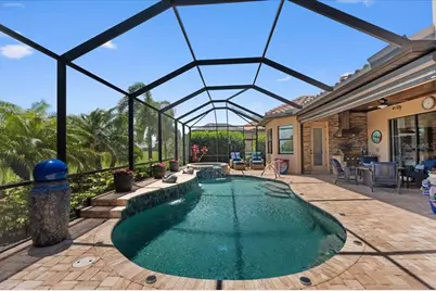 5580 Mulligan Way, Lakewood Ranch, FL 34211 - Photo 54