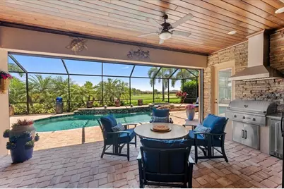 5580 Mulligan Way, Lakewood Ranch, FL 34211 - Photo 20