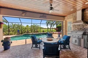 5580 Mulligan Way, Lakewood Ranch, FL 34211 - Photo 20