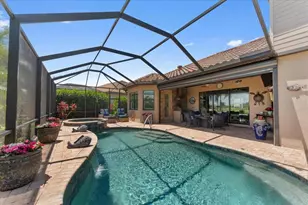 5580 Mulligan Way, Lakewood Ranch, FL 34211 - Photo 6