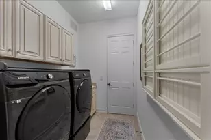 5580 Mulligan Way, Lakewood Ranch, FL 34211 - Photo 28