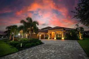 5580 Mulligan Way, Lakewood Ranch, FL 34211 - Photo 100